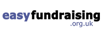 easyfundraiser