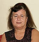 Janice Johnson