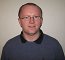 Steven Tait