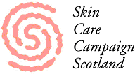 SCCS logo